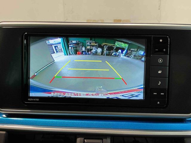キャストアクティバＸ　リミテッド　ＳＡIII横滑り防止機能　キーレス　盗難防止装置　エアバッグ　ナビ　Ｂカメラ　オートミラー　フロントベンチシート　オートハイビーム　ワンオーナー　スマートキー　ＡＢＳ　Ａストップ　ドラレコ　メモリーナビ（栃木県）の中古車