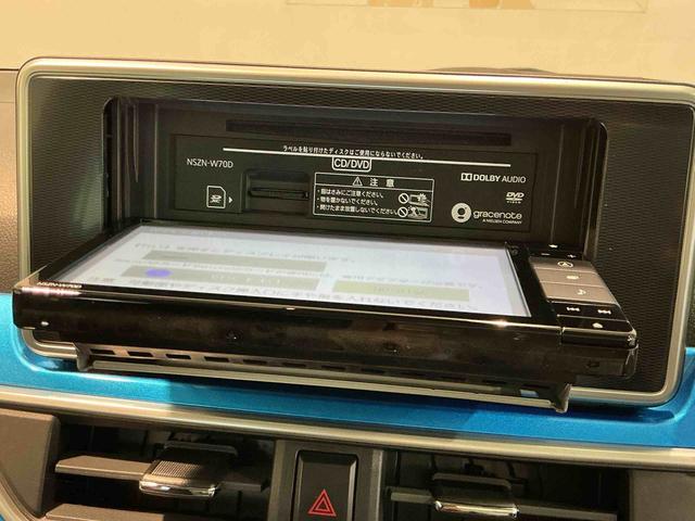 キャストアクティバＸ　リミテッド　ＳＡIII横滑り防止機能　キーレス　盗難防止装置　エアバッグ　ナビ　Ｂカメラ　オートミラー　フロントベンチシート　オートハイビーム　ワンオーナー　スマートキー　ＡＢＳ　Ａストップ　ドラレコ　メモリーナビ（栃木県）の中古車