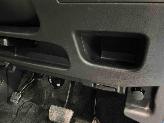 キャストアクティバＸ　リミテッド　ＳＡIII横滑り防止機能　キーレス　盗難防止装置　エアバッグ　ナビ　Ｂカメラ　オートミラー　フロントベンチシート　オートハイビーム　ワンオーナー　スマートキー　ＡＢＳ　Ａストップ　ドラレコ　メモリーナビ（栃木県）の中古車