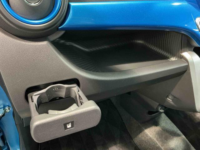 キャストアクティバＸ　リミテッド　ＳＡIII横滑り防止機能　キーレス　盗難防止装置　エアバッグ　ナビ　Ｂカメラ　オートミラー　フロントベンチシート　オートハイビーム　ワンオーナー　スマートキー　ＡＢＳ　Ａストップ　ドラレコ　メモリーナビ（栃木県）の中古車