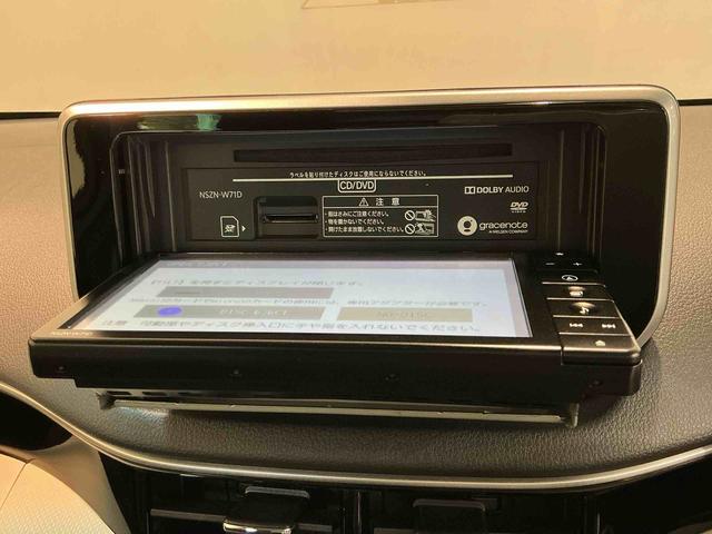 ムーヴＸリミテッドII　ＳＡIII（栃木県）の中古車
