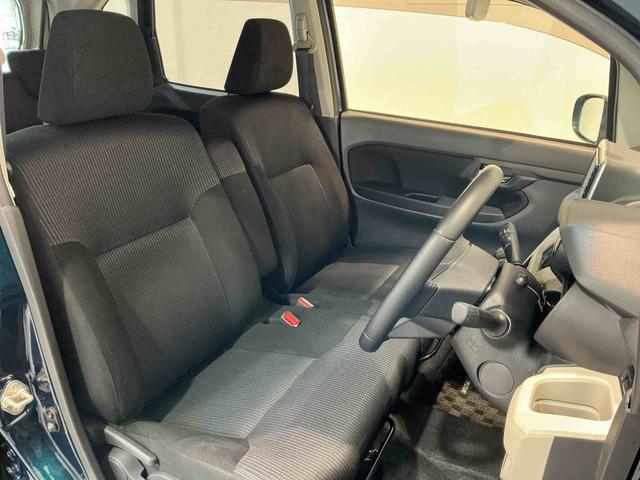 ムーヴＸリミテッドII　ＳＡIII（栃木県）の中古車