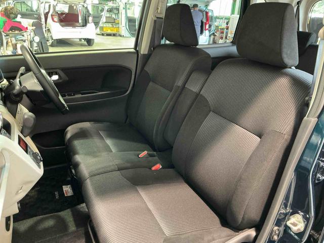 ムーヴＸリミテッドII　ＳＡIII（栃木県）の中古車