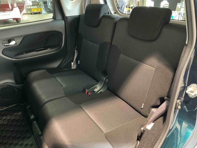 ムーヴＸリミテッドII　ＳＡIII（栃木県）の中古車