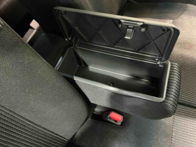 ムーヴＸリミテッドII　ＳＡIII（栃木県）の中古車