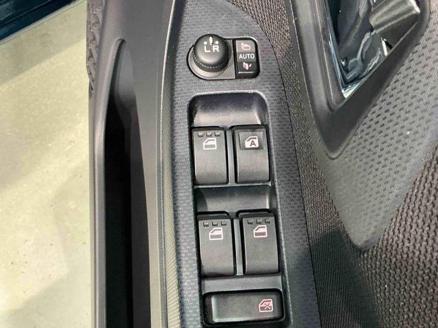 ムーヴＸリミテッドII　ＳＡIII（栃木県）の中古車
