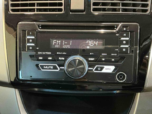 ムーヴカスタム　ＲＳ横滑り防止機能　イモビライザー　助手席エアバッグ　Ｉストップ　スマートキ−　ベンチＳ　運転席エアバック　オートミラー　ＬＥＤライト　ターボ　キーフリーシステム　ＡＷ　ＡＢＳ　衝突安全ボディ（栃木県）の中古車