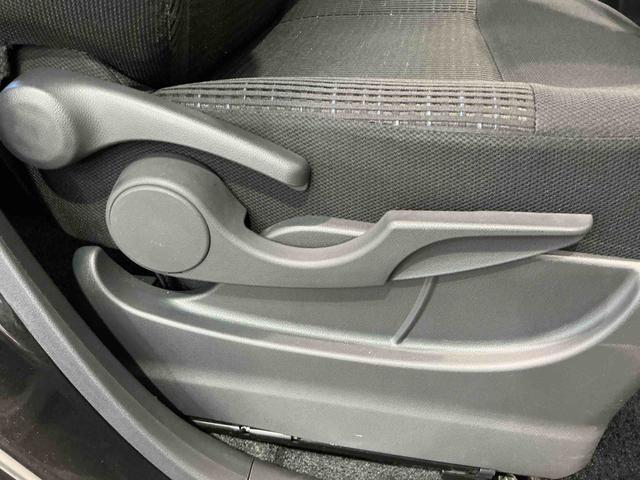 ムーヴカスタム　ＲＳ横滑り防止機能　イモビライザー　助手席エアバッグ　Ｉストップ　スマートキ−　ベンチＳ　運転席エアバック　オートミラー　ＬＥＤライト　ターボ　キーフリーシステム　ＡＷ　ＡＢＳ　衝突安全ボディ（栃木県）の中古車