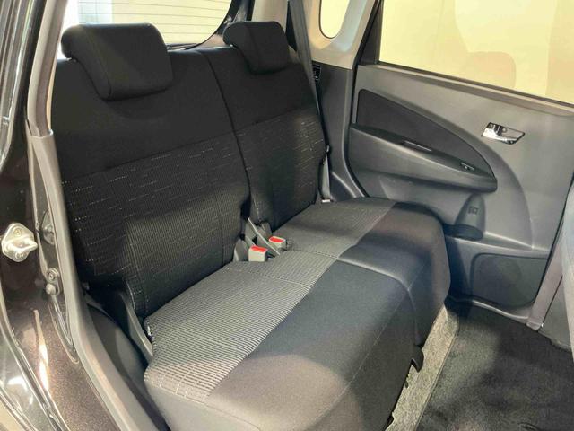 ムーヴカスタム　ＲＳ横滑り防止機能　イモビライザー　助手席エアバッグ　Ｉストップ　スマートキ−　ベンチＳ　運転席エアバック　オートミラー　ＬＥＤライト　ターボ　キーフリーシステム　ＡＷ　ＡＢＳ　衝突安全ボディ（栃木県）の中古車