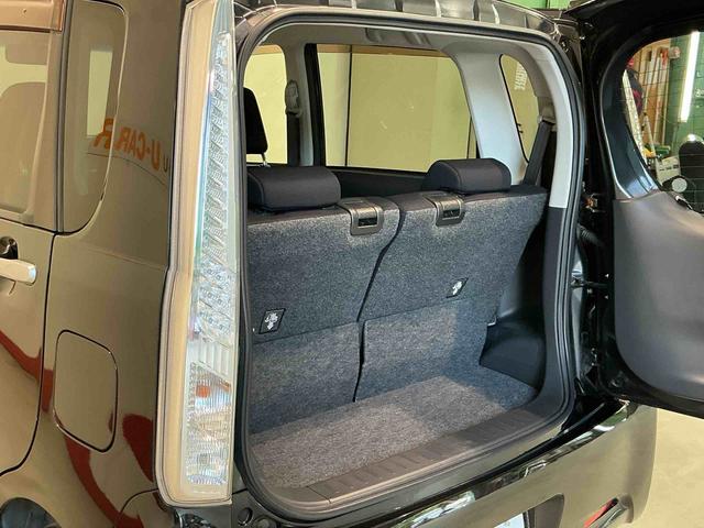 ムーヴカスタム　ＲＳ横滑り防止機能　イモビライザー　助手席エアバッグ　Ｉストップ　スマートキ−　ベンチＳ　運転席エアバック　オートミラー　ＬＥＤライト　ターボ　キーフリーシステム　ＡＷ　ＡＢＳ　衝突安全ボディ（栃木県）の中古車