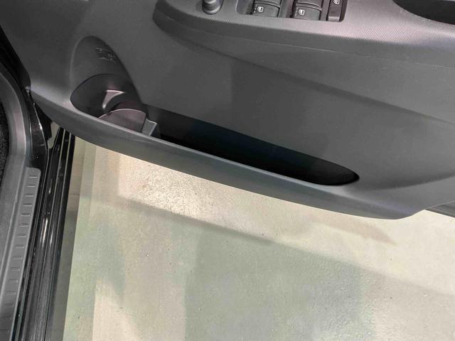 ムーヴカスタム　ＲＳ横滑り防止機能　イモビライザー　助手席エアバッグ　Ｉストップ　スマートキ−　ベンチＳ　運転席エアバック　オートミラー　ＬＥＤライト　ターボ　キーフリーシステム　ＡＷ　ＡＢＳ　衝突安全ボディ（栃木県）の中古車