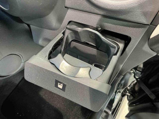 ムーヴカスタム　ＲＳ横滑り防止機能　イモビライザー　助手席エアバッグ　Ｉストップ　スマートキ−　ベンチＳ　運転席エアバック　オートミラー　ＬＥＤライト　ターボ　キーフリーシステム　ＡＷ　ＡＢＳ　衝突安全ボディ（栃木県）の中古車