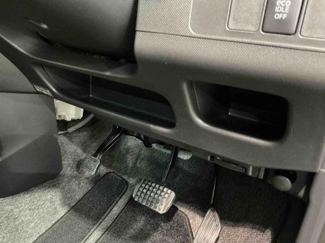 ムーヴカスタム　ＲＳ横滑り防止機能　イモビライザー　助手席エアバッグ　Ｉストップ　スマートキ−　ベンチＳ　運転席エアバック　オートミラー　ＬＥＤライト　ターボ　キーフリーシステム　ＡＷ　ＡＢＳ　衝突安全ボディ（栃木県）の中古車