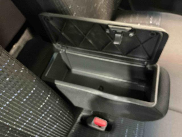 ムーヴカスタム　ＲＳ横滑り防止機能　イモビライザー　助手席エアバッグ　Ｉストップ　スマートキ−　ベンチＳ　運転席エアバック　オートミラー　ＬＥＤライト　ターボ　キーフリーシステム　ＡＷ　ＡＢＳ　衝突安全ボディ（栃木県）の中古車