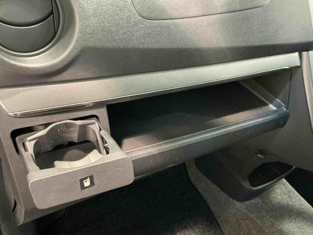 ムーヴカスタム　ＲＳ横滑り防止機能　イモビライザー　助手席エアバッグ　Ｉストップ　スマートキ−　ベンチＳ　運転席エアバック　オートミラー　ＬＥＤライト　ターボ　キーフリーシステム　ＡＷ　ＡＢＳ　衝突安全ボディ（栃木県）の中古車