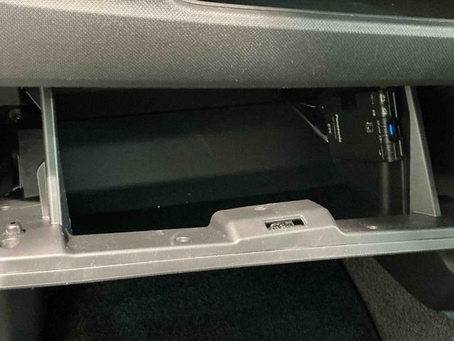 ムーヴカスタム　ＲＳ横滑り防止機能　イモビライザー　助手席エアバッグ　Ｉストップ　スマートキ−　ベンチＳ　運転席エアバック　オートミラー　ＬＥＤライト　ターボ　キーフリーシステム　ＡＷ　ＡＢＳ　衝突安全ボディ（栃木県）の中古車