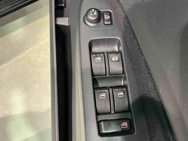 ムーヴカスタム　ＲＳ横滑り防止機能　イモビライザー　助手席エアバッグ　Ｉストップ　スマートキ−　ベンチＳ　運転席エアバック　オートミラー　ＬＥＤライト　ターボ　キーフリーシステム　ＡＷ　ＡＢＳ　衝突安全ボディ（栃木県）の中古車