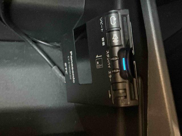 ムーヴカスタム　ＲＳ横滑り防止機能　イモビライザー　助手席エアバッグ　Ｉストップ　スマートキ−　ベンチＳ　運転席エアバック　オートミラー　ＬＥＤライト　ターボ　キーフリーシステム　ＡＷ　ＡＢＳ　衝突安全ボディ（栃木県）の中古車