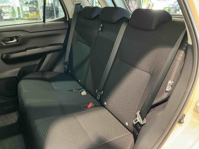 ロッキーＸ　ＨＥＶディスプレイオーディオ　パノラマモニター　ＥＴＣ車載器　オートハイビーム　盗難防止装置　ＬＥＤヘッドランプ　スマートキー　バックモニター　レーンキープ　クリアランスソナー　キーレス　オートライト（栃木県）の中古車