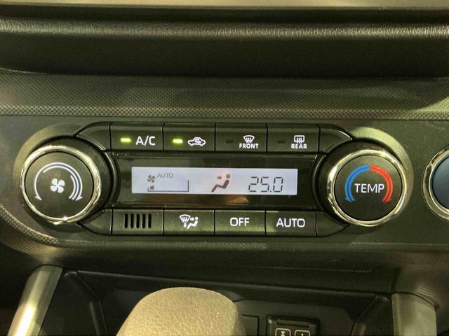 ロッキーＸ　ＨＥＶディスプレイオーディオ　パノラマモニター　ＥＴＣ車載器　オートハイビーム　盗難防止装置　ＬＥＤヘッドランプ　スマートキー　バックモニター　レーンキープ　クリアランスソナー　キーレス　オートライト（栃木県）の中古車