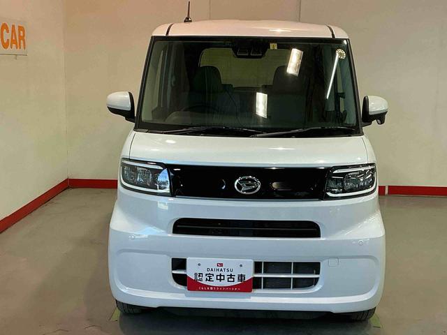 タントスローパーＸ福祉車両　スローパー　ナビ　バックカメラ　キーフリーシステム　スマートアシスト　コーナーセンサー　左側電動スライドドア　ＬＥＤヘッドライト　オートエアコン　シートバックテーブル　運転席シートリフター（栃木県）の中古車