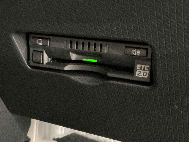 タントスローパーＸ福祉車両　スローパー　ナビ　バックカメラ　キーフリーシステム　スマートアシスト　コーナーセンサー　左側電動スライドドア　ＬＥＤヘッドライト　オートエアコン　シートバックテーブル　運転席シートリフター（栃木県）の中古車