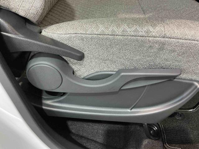 タントスローパーＸ福祉車両　スローパー　ナビ　バックカメラ　キーフリーシステム　スマートアシスト　コーナーセンサー　左側電動スライドドア　ＬＥＤヘッドライト　オートエアコン　シートバックテーブル　運転席シートリフター（栃木県）の中古車