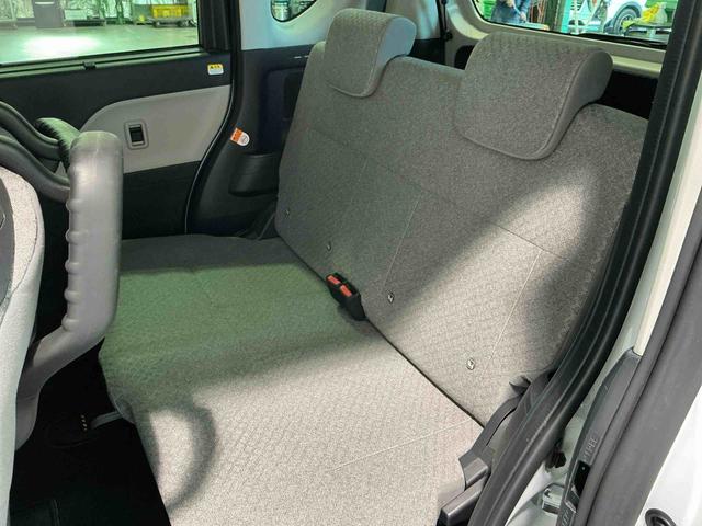 タントスローパーＸ福祉車両　スローパー　ナビ　バックカメラ　キーフリーシステム　スマートアシスト　コーナーセンサー　左側電動スライドドア　ＬＥＤヘッドライト　オートエアコン　シートバックテーブル　運転席シートリフター（栃木県）の中古車