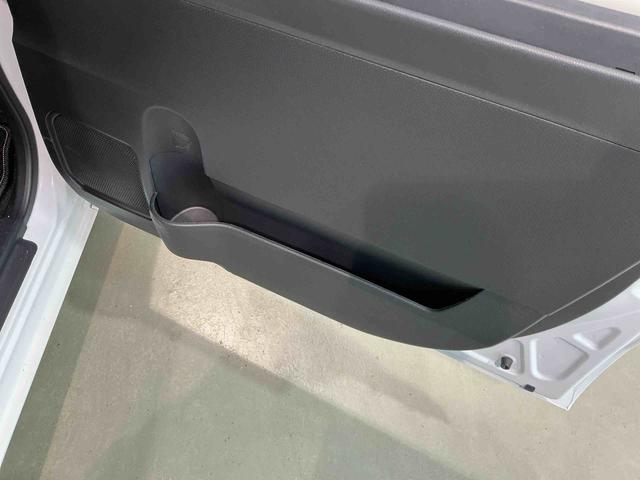 タントスローパーＸ福祉車両　スローパー　ナビ　バックカメラ　キーフリーシステム　スマートアシスト　コーナーセンサー　左側電動スライドドア　ＬＥＤヘッドライト　オートエアコン　シートバックテーブル　運転席シートリフター（栃木県）の中古車
