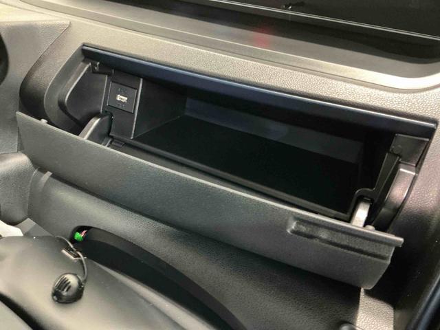 タントスローパーＸ福祉車両　スローパー　ナビ　バックカメラ　キーフリーシステム　スマートアシスト　コーナーセンサー　左側電動スライドドア　ＬＥＤヘッドライト　オートエアコン　シートバックテーブル　運転席シートリフター（栃木県）の中古車