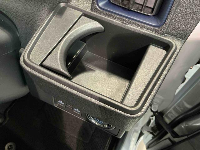 タントスローパーＸ福祉車両　スローパー　ナビ　バックカメラ　キーフリーシステム　スマートアシスト　コーナーセンサー　左側電動スライドドア　ＬＥＤヘッドライト　オートエアコン　シートバックテーブル　運転席シートリフター（栃木県）の中古車