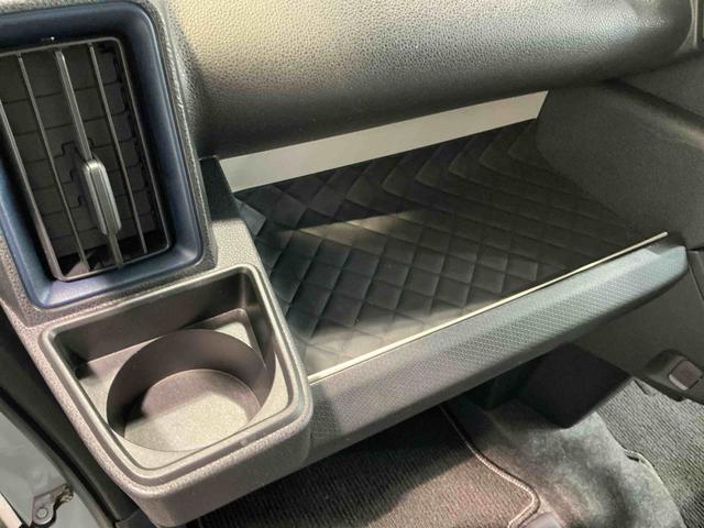 タントスローパーＸ福祉車両　スローパー　ナビ　バックカメラ　キーフリーシステム　スマートアシスト　コーナーセンサー　左側電動スライドドア　ＬＥＤヘッドライト　オートエアコン　シートバックテーブル　運転席シートリフター（栃木県）の中古車