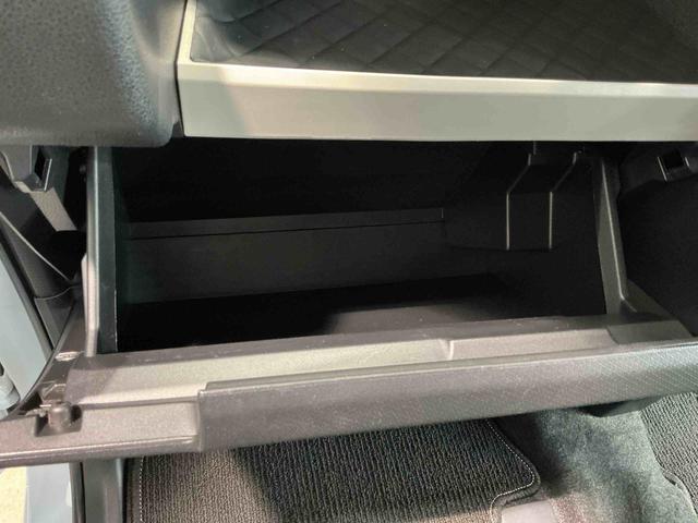 タントスローパーＸ福祉車両　スローパー　ナビ　バックカメラ　キーフリーシステム　スマートアシスト　コーナーセンサー　左側電動スライドドア　ＬＥＤヘッドライト　オートエアコン　シートバックテーブル　運転席シートリフター（栃木県）の中古車