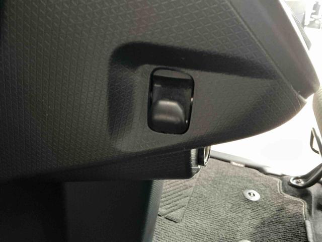 タントスローパーＸ福祉車両　スローパー　ナビ　バックカメラ　キーフリーシステム　スマートアシスト　コーナーセンサー　左側電動スライドドア　ＬＥＤヘッドライト　オートエアコン　シートバックテーブル　運転席シートリフター（栃木県）の中古車