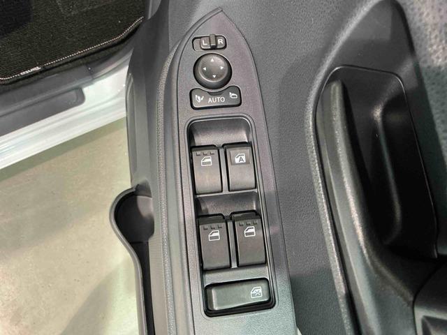 タントスローパーＸ福祉車両　スローパー　ナビ　バックカメラ　キーフリーシステム　スマートアシスト　コーナーセンサー　左側電動スライドドア　ＬＥＤヘッドライト　オートエアコン　シートバックテーブル　運転席シートリフター（栃木県）の中古車