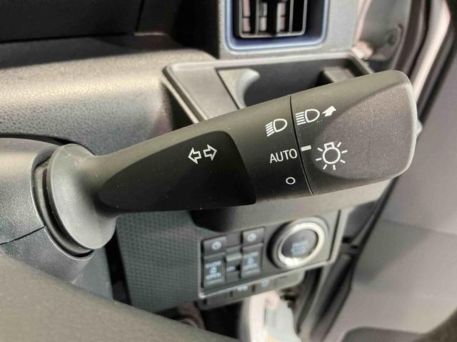 タントスローパーＸ福祉車両　スローパー　ナビ　バックカメラ　キーフリーシステム　スマートアシスト　コーナーセンサー　左側電動スライドドア　ＬＥＤヘッドライト　オートエアコン　シートバックテーブル　運転席シートリフター（栃木県）の中古車