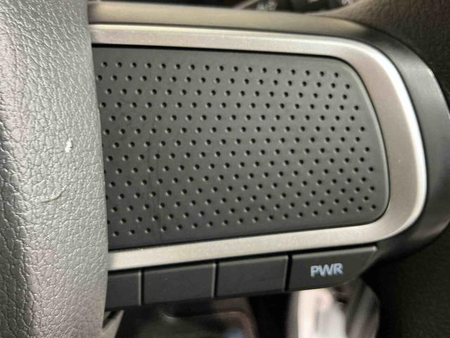 タントスローパーＸ福祉車両　スローパー　ナビ　バックカメラ　キーフリーシステム　スマートアシスト　コーナーセンサー　左側電動スライドドア　ＬＥＤヘッドライト　オートエアコン　シートバックテーブル　運転席シートリフター（栃木県）の中古車