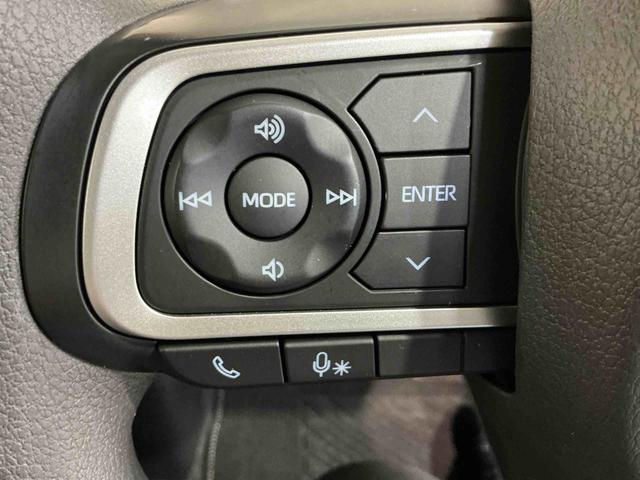 タントスローパーＸ福祉車両　スローパー　ナビ　バックカメラ　キーフリーシステム　スマートアシスト　コーナーセンサー　左側電動スライドドア　ＬＥＤヘッドライト　オートエアコン　シートバックテーブル　運転席シートリフター（栃木県）の中古車