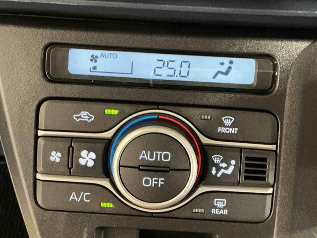 タントスローパーＸ福祉車両　スローパー　ナビ　バックカメラ　キーフリーシステム　スマートアシスト　コーナーセンサー　左側電動スライドドア　ＬＥＤヘッドライト　オートエアコン　シートバックテーブル　運転席シートリフター（栃木県）の中古車