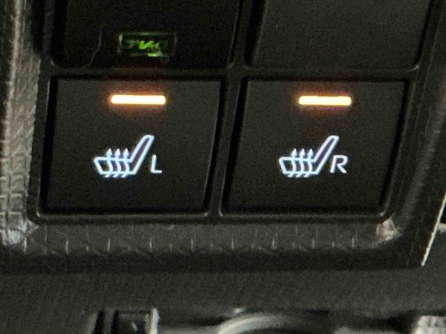 タントスローパーＸ福祉車両　スローパー　ナビ　バックカメラ　キーフリーシステム　スマートアシスト　コーナーセンサー　左側電動スライドドア　ＬＥＤヘッドライト　オートエアコン　シートバックテーブル　運転席シートリフター（栃木県）の中古車