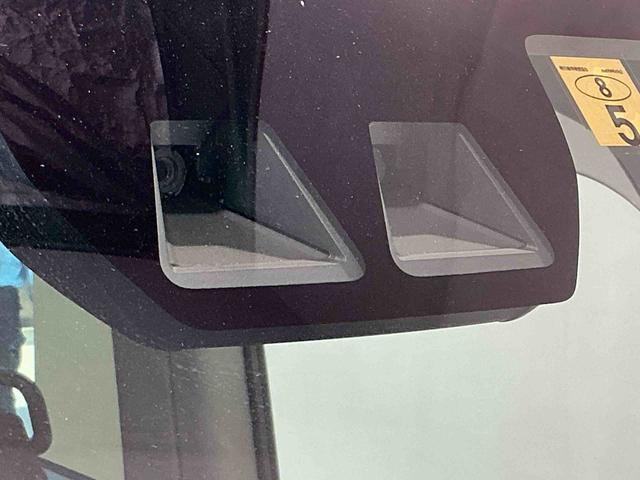 タントスローパーＸ福祉車両　スローパー　ナビ　バックカメラ　キーフリーシステム　スマートアシスト　コーナーセンサー　左側電動スライドドア　ＬＥＤヘッドライト　オートエアコン　シートバックテーブル　運転席シートリフター（栃木県）の中古車