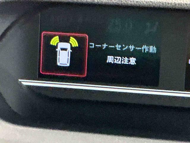 タントスローパーＸ福祉車両　スローパー　ナビ　バックカメラ　キーフリーシステム　スマートアシスト　コーナーセンサー　左側電動スライドドア　ＬＥＤヘッドライト　オートエアコン　シートバックテーブル　運転席シートリフター（栃木県）の中古車