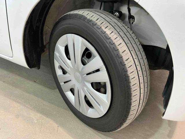 タントスローパーＸ福祉車両　スローパー　ナビ　バックカメラ　キーフリーシステム　スマートアシスト　コーナーセンサー　左側電動スライドドア　ＬＥＤヘッドライト　オートエアコン　シートバックテーブル　運転席シートリフター（栃木県）の中古車