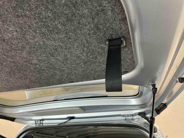 ハイゼットカーゴＤＸディスプレイオーディオ　パノラマモニター　Ｂカメラ　衝突回避システム　セキュリティアラーム　安全ボディ　アイドリングストップ機能　キーレス　ハイビームアシスト　オートライト　スライドドア（栃木県）の中古車