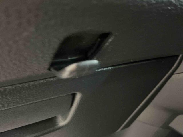 ハイゼットカーゴＤＸディスプレイオーディオ　パノラマモニター　Ｂカメラ　衝突回避システム　セキュリティアラーム　安全ボディ　アイドリングストップ機能　キーレス　ハイビームアシスト　オートライト　スライドドア（栃木県）の中古車