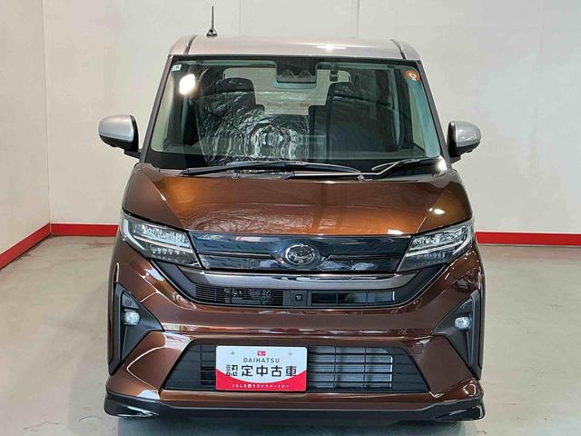 ムーヴRSディスプレイオーディオ パノラマモニター パーキングセンサー ワンオーナー LEDヘッド 車線逸脱警報 キーフリー ターボ オートライト オートハイビーム アルミホイール オートミラー(栃木県)の中古車
