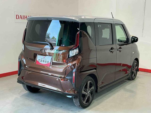 ムーヴRSディスプレイオーディオ パノラマモニター パーキングセンサー ワンオーナー LEDヘッド 車線逸脱警報 キーフリー ターボ オートライト オートハイビーム アルミホイール オートミラー(栃木県)の中古車