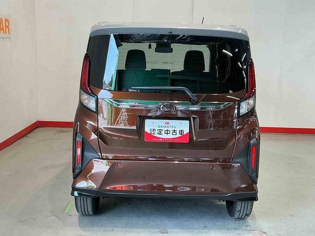 ムーヴRSディスプレイオーディオ パノラマモニター パーキングセンサー ワンオーナー LEDヘッド 車線逸脱警報 キーフリー ターボ オートライト オートハイビーム アルミホイール オートミラー(栃木県)の中古車