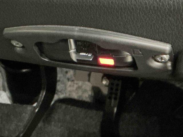 ムーヴRSディスプレイオーディオ パノラマモニター パーキングセンサー ワンオーナー LEDヘッド 車線逸脱警報 キーフリー ターボ オートライト オートハイビーム アルミホイール オートミラー(栃木県)の中古車
