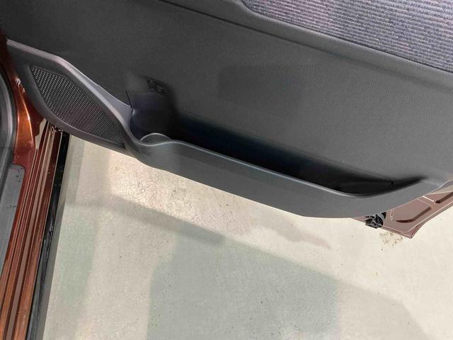 ムーヴRSディスプレイオーディオ パノラマモニター パーキングセンサー ワンオーナー LEDヘッド 車線逸脱警報 キーフリー ターボ オートライト オートハイビーム アルミホイール オートミラー(栃木県)の中古車